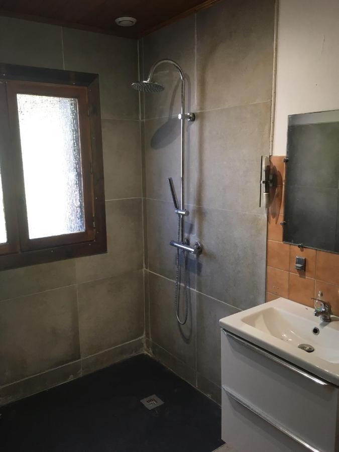 Plain-pied Appartamento Cazaubon